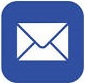 email Kim